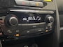 Suzuki Vitara 1.4 Boosterjet Select Smart Hybrid [ APPLECARPLAY & ANDROID AUTO