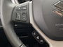 Suzuki Vitara 1.4 Boosterjet Select Smart Hybrid [ APPLECARPLAY & ANDROID AUTO