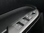 Suzuki Vitara 1.4 Boosterjet Select Smart Hybrid [ APPLECARPLAY & ANDROID AUTO