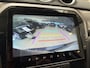 Suzuki Vitara 1.4 Boosterjet Select Smart Hybrid [ APPLECARPLAY & ANDROID AUTO