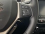 Suzuki Vitara 1.4 Boosterjet Select Smart Hybrid [ APPLECARPLAY & ANDROID AUTO