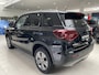 Suzuki Vitara 1.4 Boosterjet Select Smart Hybrid [ APPLECARPLAY & ANDROID AUTO