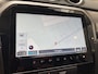 Suzuki Vitara 1.4 Boosterjet Select Smart Hybrid [ APPLECARPLAY & ANDROID AUTO