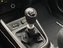 Suzuki Vitara 1.4 Boosterjet Select Smart Hybrid [ APPLECARPLAY & ANDROID AUTO
