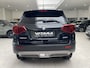 Suzuki Vitara 1.4 Boosterjet Select Smart Hybrid [ APPLECARPLAY & ANDROID AUTO