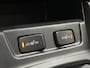 Suzuki Vitara 1.4 Boosterjet Select Smart Hybrid [ APPLECARPLAY & ANDROID AUTO