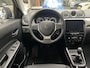 Suzuki Vitara 1.4 Boosterjet Select Smart Hybrid [ APPLECARPLAY & ANDROID AUTO