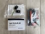 Suzuki Vitara 1.4 Boosterjet Select Smart Hybrid [ APPLECARPLAY & ANDROID AUTO
