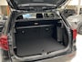 Suzuki Vitara 1.4 Boosterjet Select Smart Hybrid [ APPLECARPLAY & ANDROID AUTO