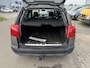 Peugeot 207 SW Outdoor 1.6 VTi XS Clima Bj:2008 NAP!