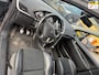 Peugeot 207 SW Outdoor 1.6 VTi XS Clima Bj:2008 NAP!