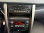 Peugeot 207 SW Outdoor 1.6 VTi XS Clima Bj:2008 NAP!