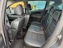 Peugeot 207 SW Outdoor 1.6 VTi XS Clima Bj:2008 NAP!