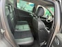 Peugeot 207 SW Outdoor 1.6 VTi XS Clima Bj:2008 NAP!