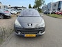 Peugeot 207 SW Outdoor 1.6 VTi XS Clima Bj:2008 NAP!