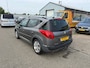 Peugeot 207 SW Outdoor 1.6 VTi XS Clima Bj:2008 NAP!