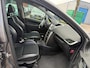 Peugeot 207 SW Outdoor 1.6 VTi XS Clima Bj:2008 NAP!