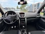 Peugeot 207 SW Outdoor 1.6 VTi XS Clima Bj:2008 NAP!