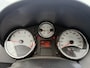 Peugeot 207 SW Outdoor 1.6 VTi XS Clima Bj:2008 NAP!