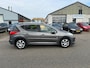 Peugeot 207 SW Outdoor 1.6 VTi XS Clima Bj:2008 NAP!