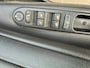 Peugeot 207 SW Outdoor 1.6 VTi XS Clima Bj:2008 NAP!
