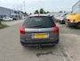 Peugeot 207 SW Outdoor 1.6 VTi XS Clima Bj:2008 NAP!