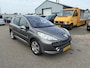 Peugeot 207 SW Outdoor 1.6 VTi XS Clima Bj:2008 NAP!
