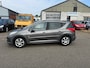 Peugeot 207 SW Outdoor 1.6 VTi XS Clima Bj:2008 NAP!