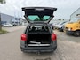 Peugeot 207 SW Outdoor 1.6 VTi XS Clima Bj:2008 NAP!