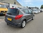 Peugeot 207 SW Outdoor 1.6 VTi XS Clima Bj:2008 NAP!