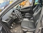 Peugeot 207 SW Outdoor 1.6 VTi XS Clima Bj:2008 NAP!