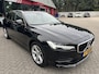 Volvo V90 2.0 T4 Momentum Pro Dealer Onderhouden