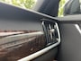 Volvo V90 2.0 T4 Momentum Pro Dealer Onderhouden