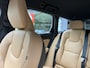 Volvo V90 2.0 T4 Momentum Pro Dealer Onderhouden
