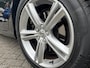 Volvo V90 2.0 T4 Momentum Pro Dealer Onderhouden