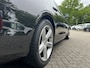 Volvo V90 2.0 T4 Momentum Pro Dealer Onderhouden