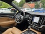 Volvo V90 2.0 T4 Momentum Pro Dealer Onderhouden