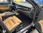 Volvo V90 2.0 T4 Momentum Pro Dealer Onderhouden