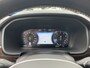 Volvo V90 2.0 T4 Momentum Pro Dealer Onderhouden