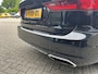 Volvo V90 2.0 T4 Momentum Pro Dealer Onderhouden