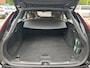Volvo V90 2.0 T4 Momentum Pro Dealer Onderhouden