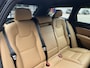 Volvo V90 2.0 T4 Momentum Pro Dealer Onderhouden