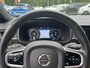 Volvo V90 2.0 T4 Momentum Pro Dealer Onderhouden