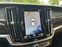 Volvo V90 2.0 T4 Momentum Pro Dealer Onderhouden