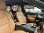 Volvo V90 2.0 T4 Momentum Pro Dealer Onderhouden
