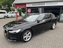 Volvo V90 2.0 T4 Momentum Pro Dealer Onderhouden