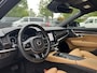 Volvo V90 2.0 T4 Momentum Pro Dealer Onderhouden