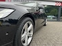 Volvo V90 2.0 T4 Momentum Pro Dealer Onderhouden