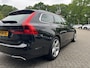 Volvo V90 2.0 T4 Momentum Pro Dealer Onderhouden