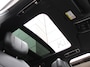 Land Rover Range Rover P550e Autobiography PHEV | 23 Imch Gloss Black | Shadow Pack